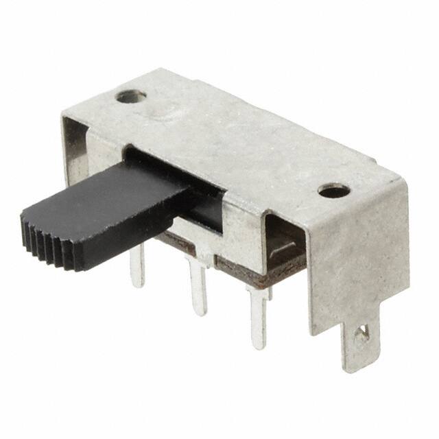 GG-387-0001 Image 