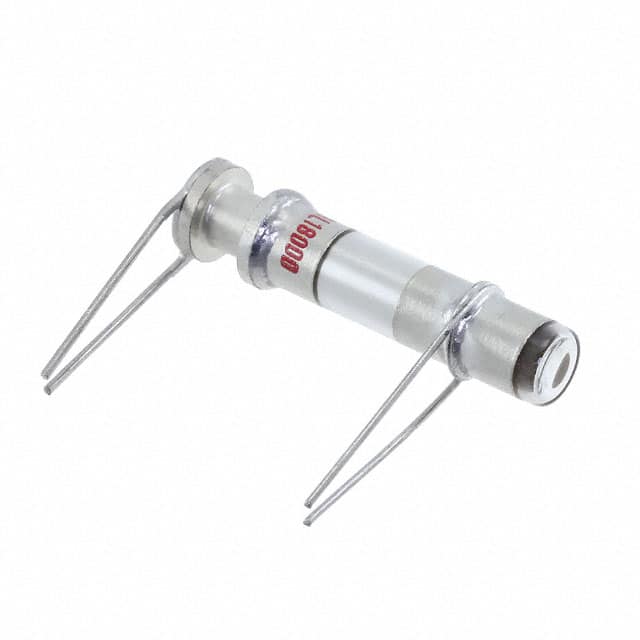 GGL18000 Image 