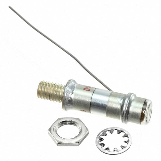 GGR12000 Image 