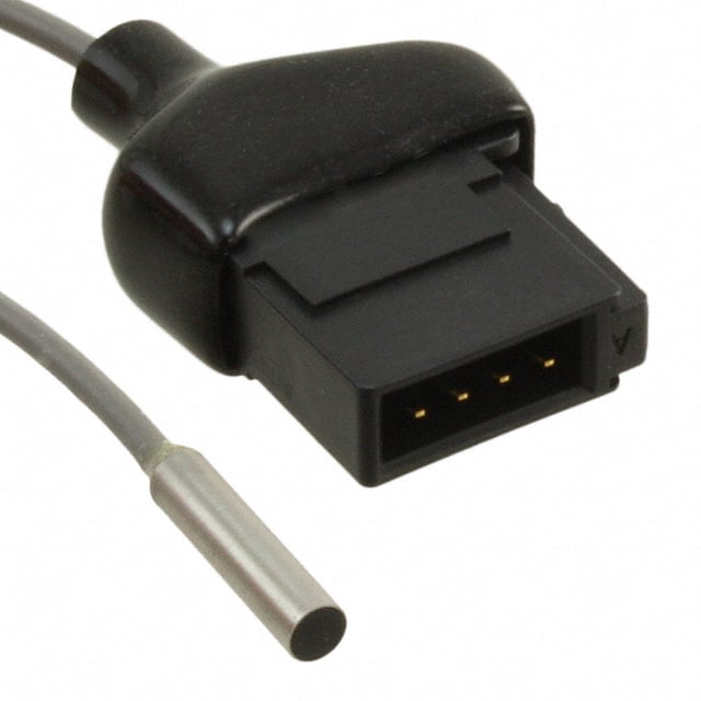 GH-2SE Image 