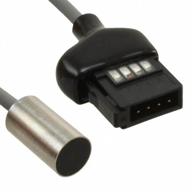 GH-8SE Image 