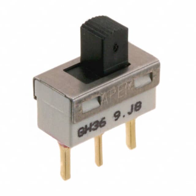 GH36P000001 Image 