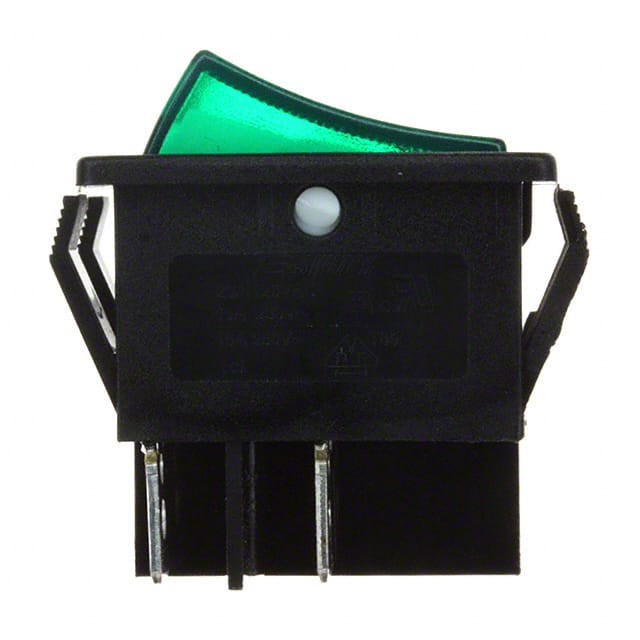 GH36S000001 Image 