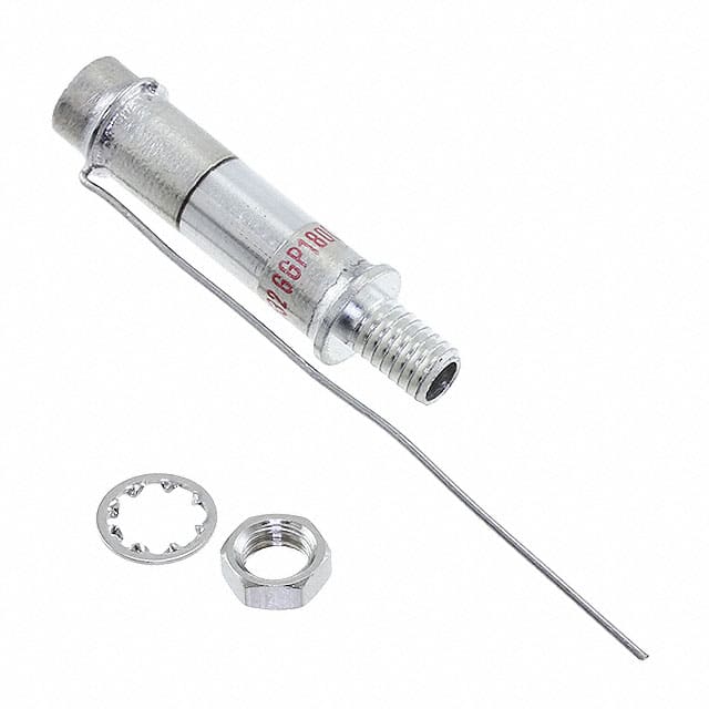 GEP42000 Image 
