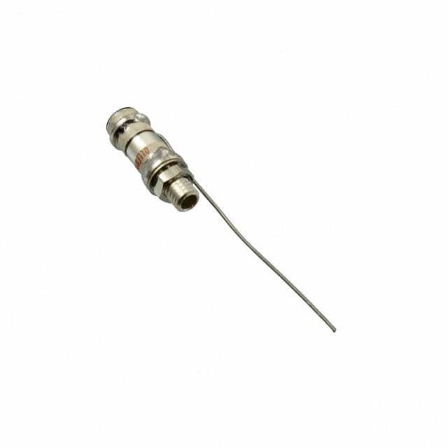 GHR11000 Image 