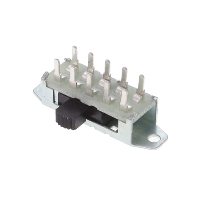 GI-159-0001 Image 