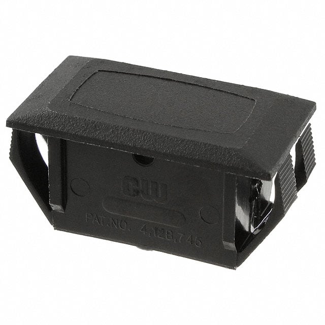 GIL-2000-2010 Image 