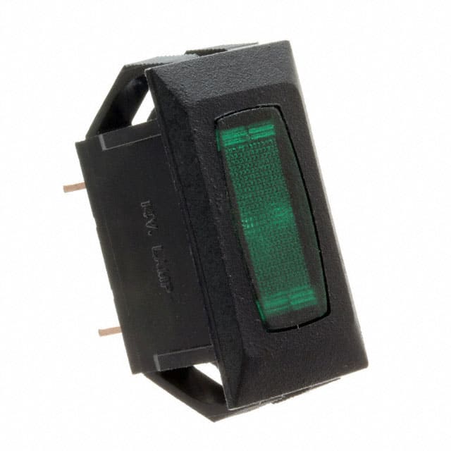 GIL-2000-2023 Image 