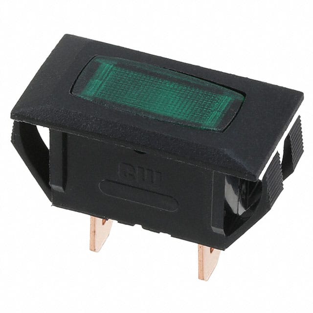 GIL-2000-2025 Image 