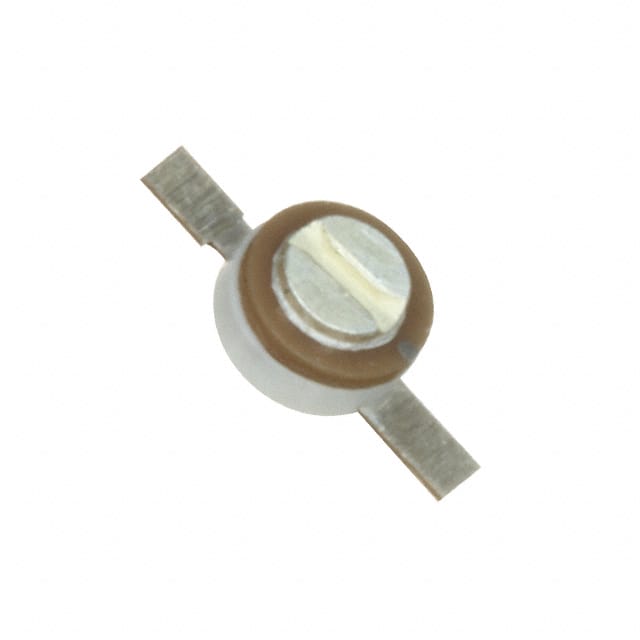 GKH25000 Image 