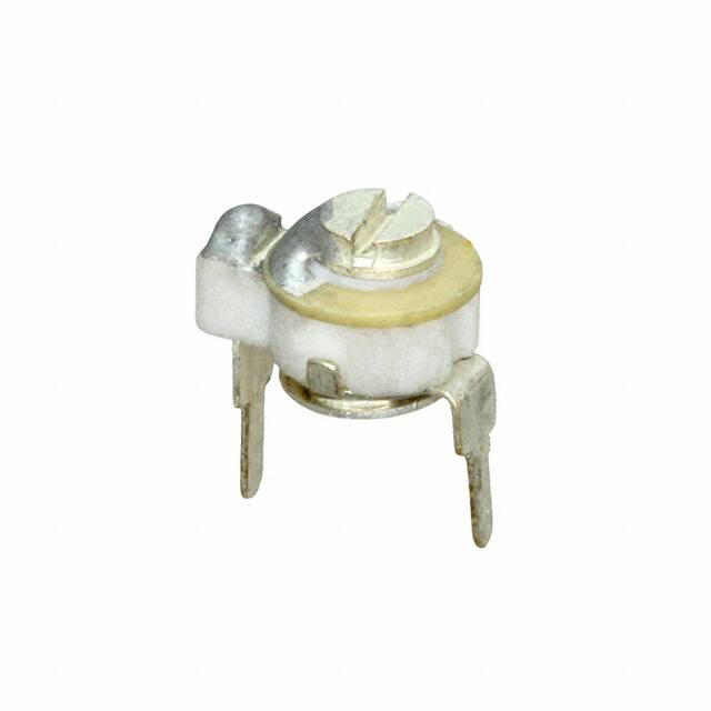 GKU50020 Image 
