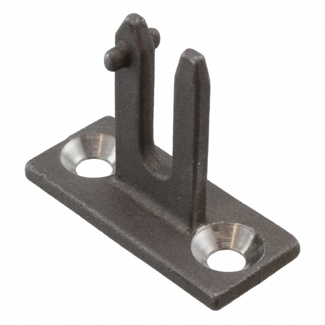 GKZ52M Image 