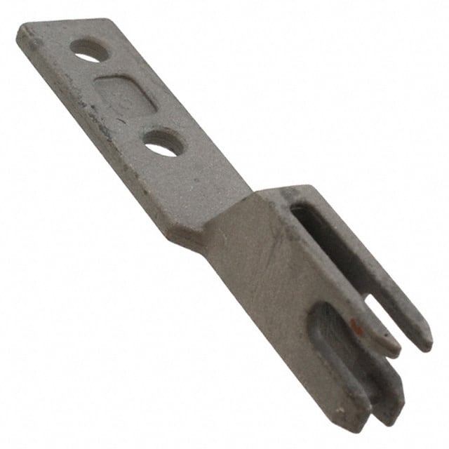 GKZ56 Image 