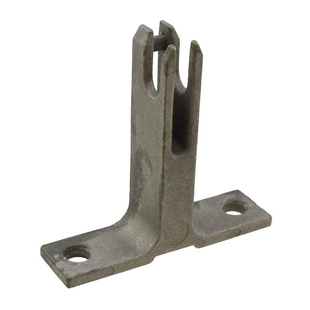 GKZ57 Image 
