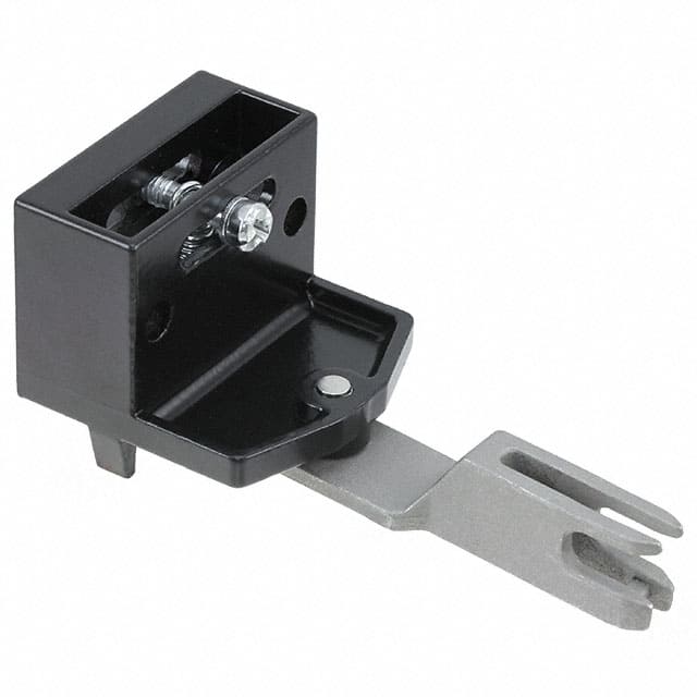 GKZ59 Image 