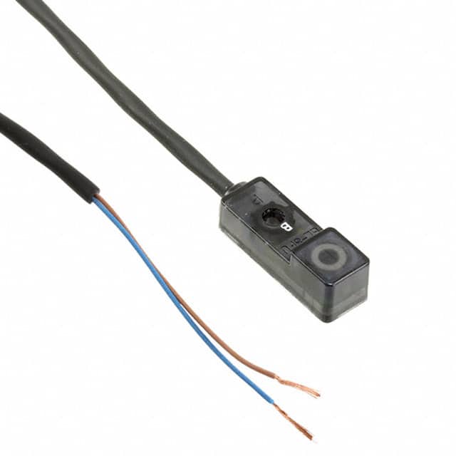 GL-8FUBX10 Image 