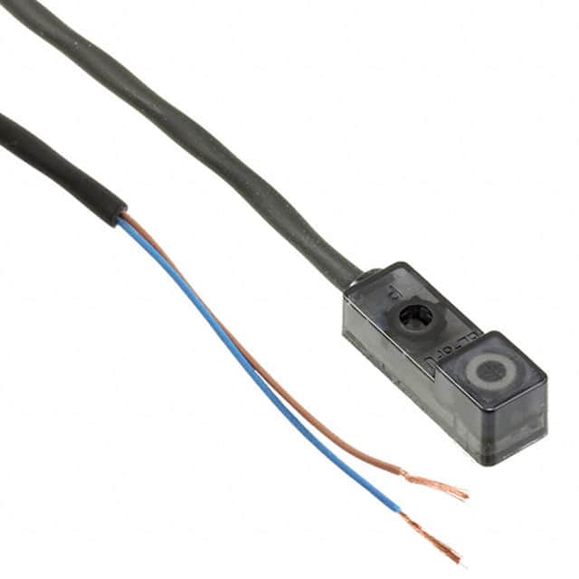 GL-8FUX10 Image 