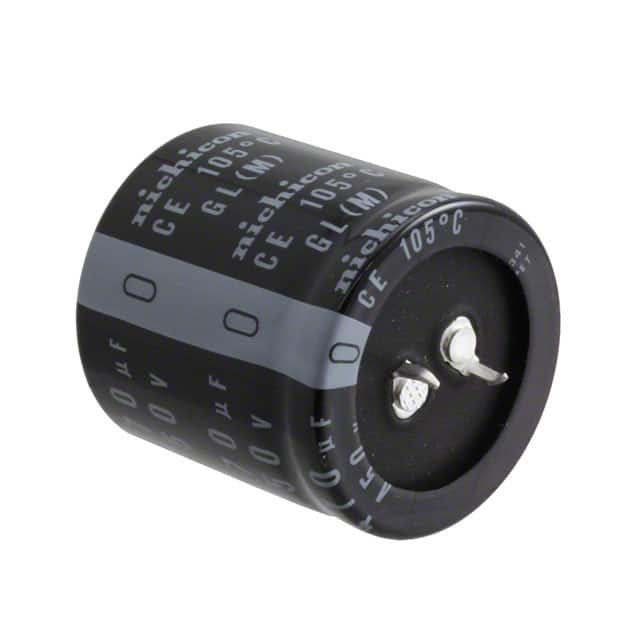 LGL2G681MELC35 Image 