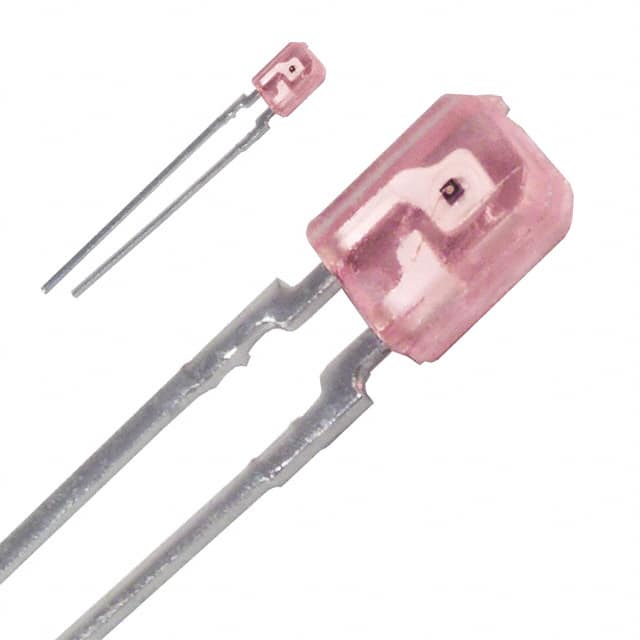 GL4100 Image 