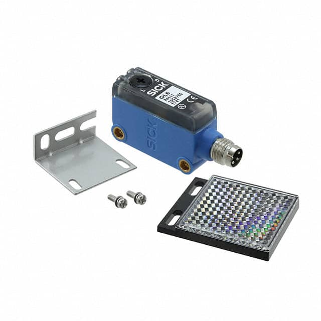 GL6-P4112 Image 