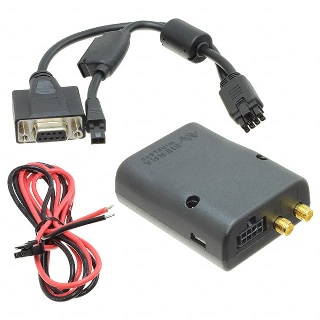 GL7500 INT_1103563 Image 