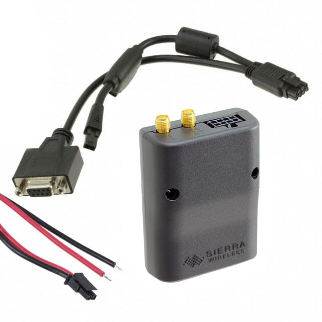 GL7600 INT_1103343 Image 