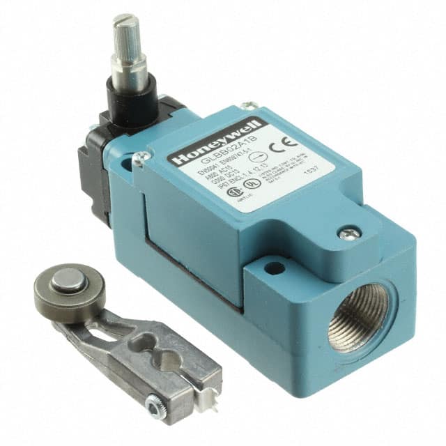 GLBB02A1B Image 