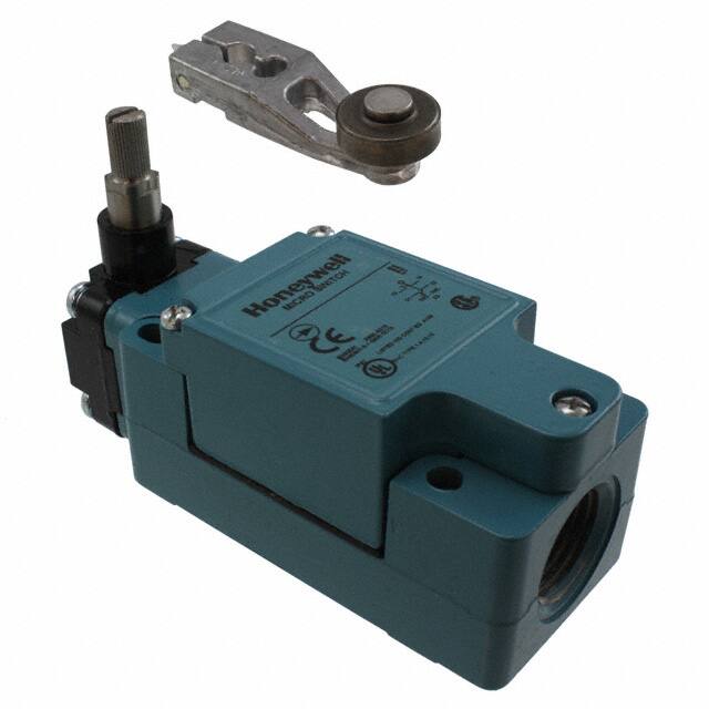 GLBC02A1B Image 