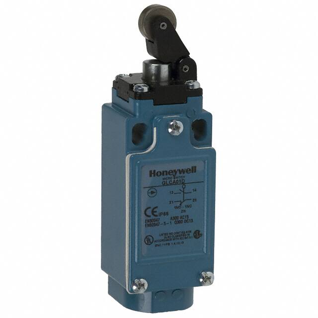GLCA01D Image 