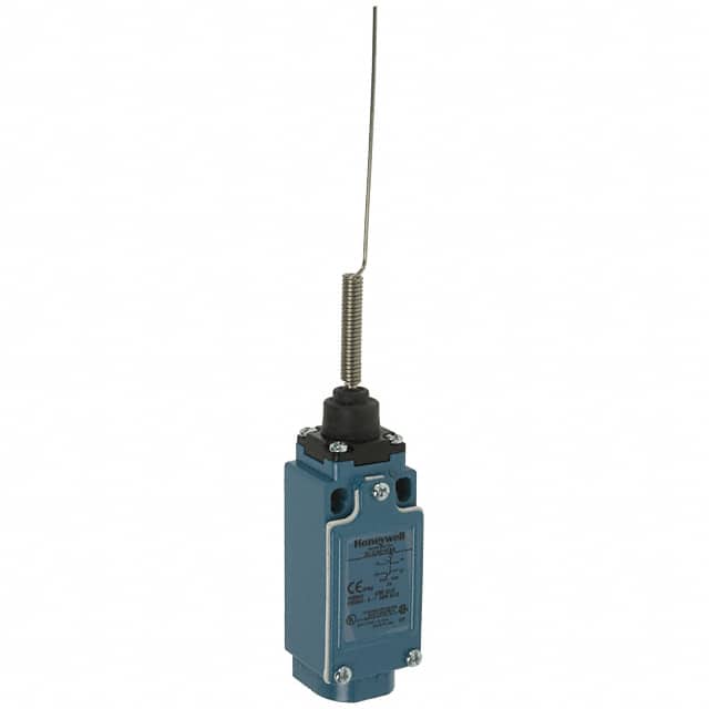 GLCA01K8A Image 