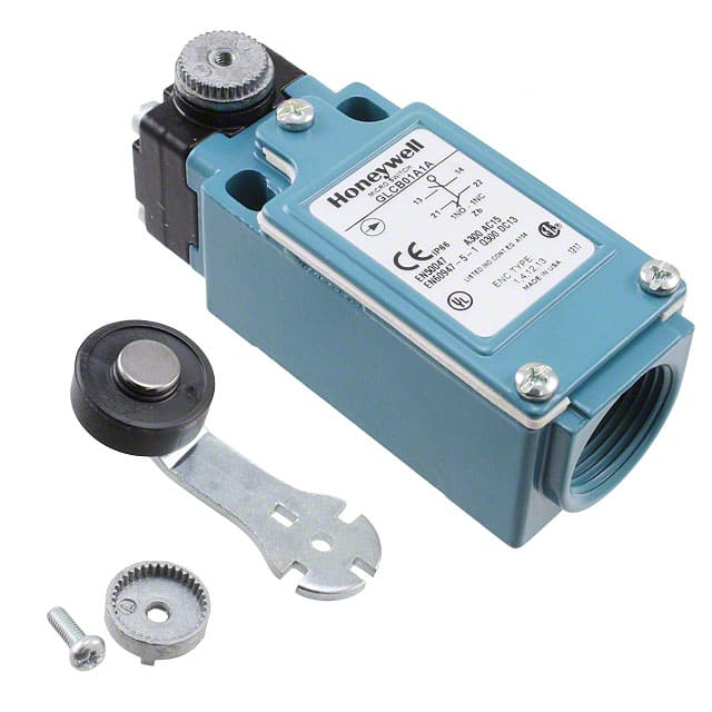 GLCB01A1A Image 