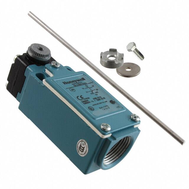 GLCB01A4J Image 