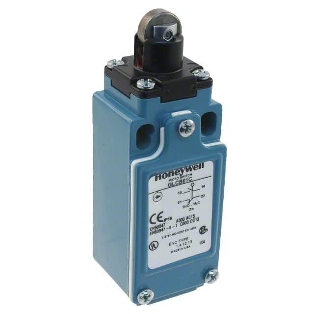 GLCB01C Image 