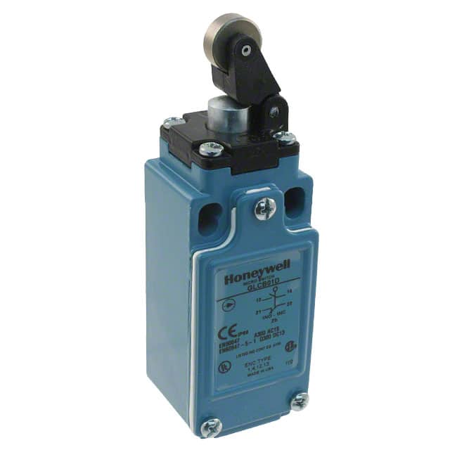 GLCB01D Image 