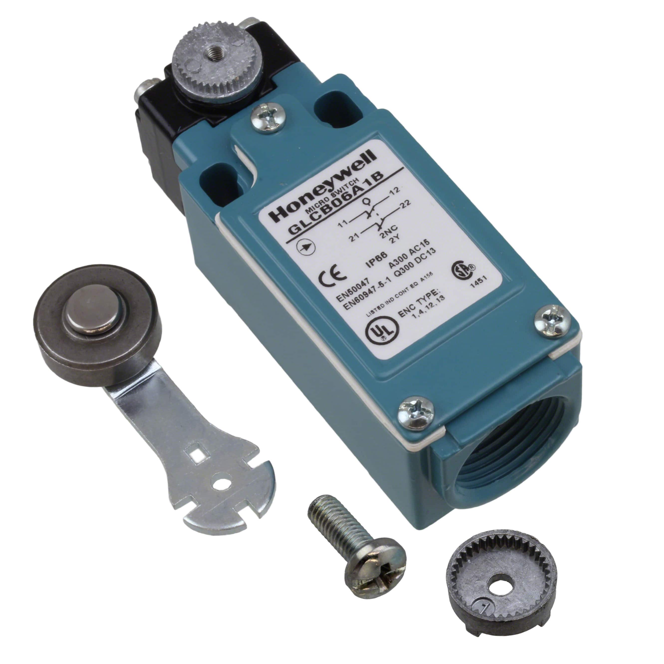 GLCB06A1B Image 