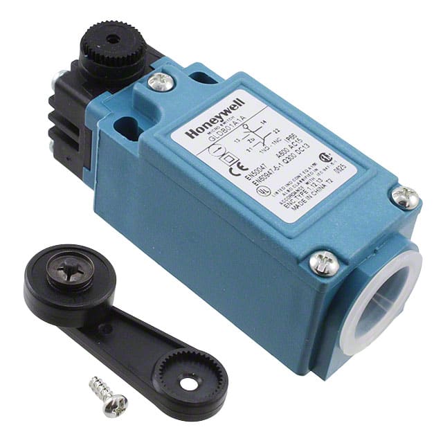 GLDB01A1A Image 