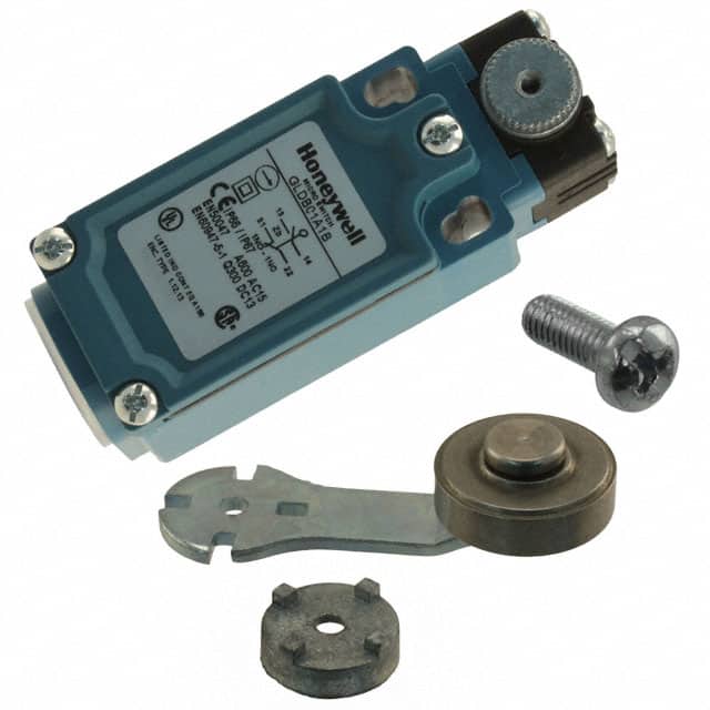 GLCB01A5B Image 