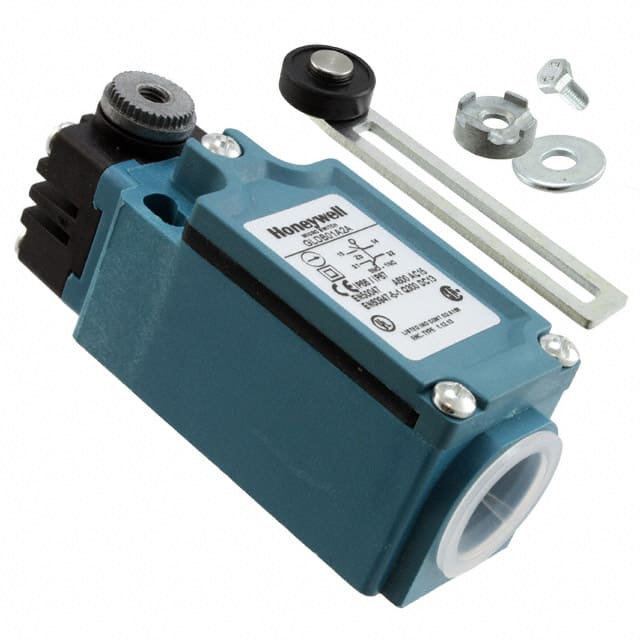 GLDB01A2A Image 
