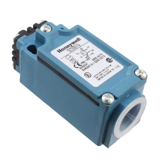 GLDB01B Image 