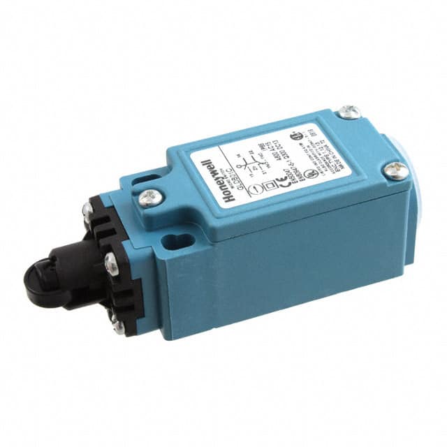 GLDB01C Image 