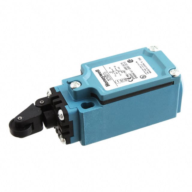 GLDB01D Image 