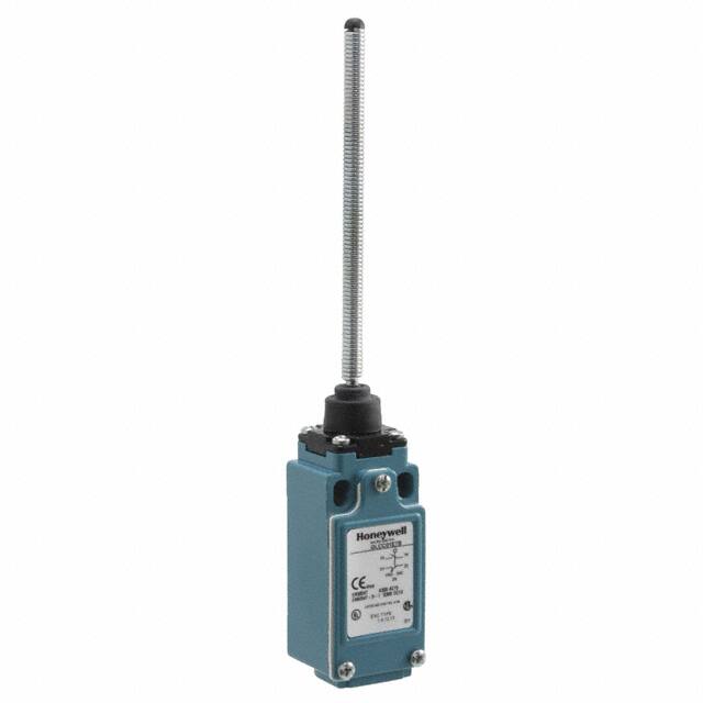 GLDB07A1A Image 