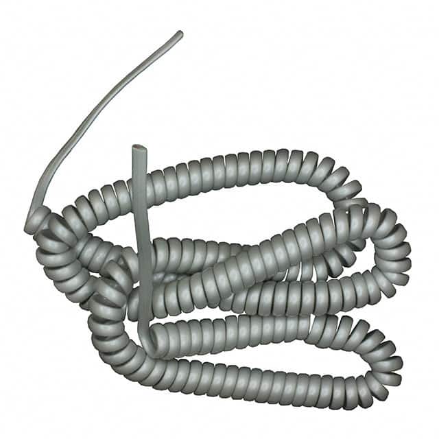 GLF-121-410-001 Image 