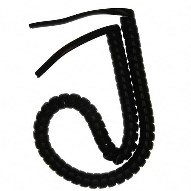 GLF-121-610-013 Image 