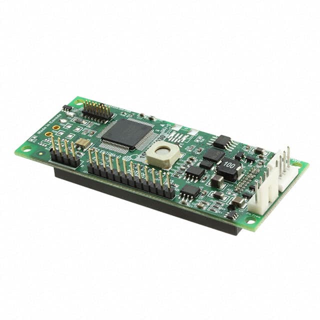 GLK12232A-25-SM-USB-WB-VS Image 