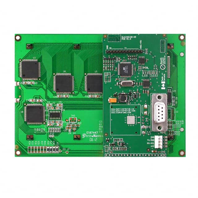 GLK240128-25 Image 