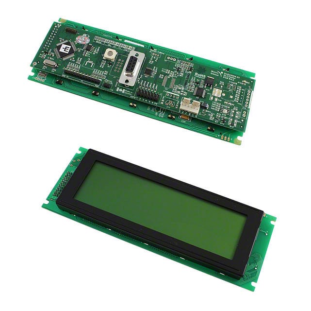 GLK24064-25-E Image 