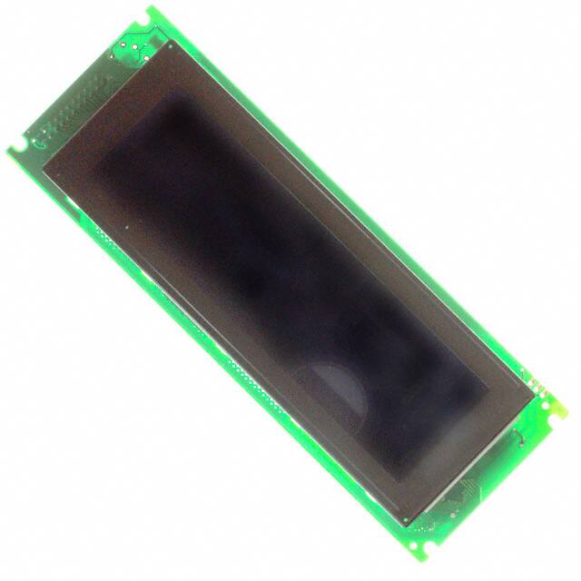 GLK24064-25-WB Image 