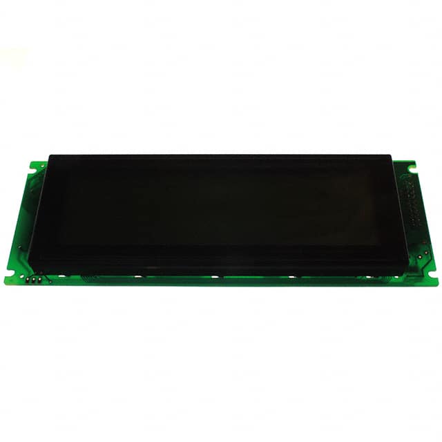 GLK24064-25 Image 