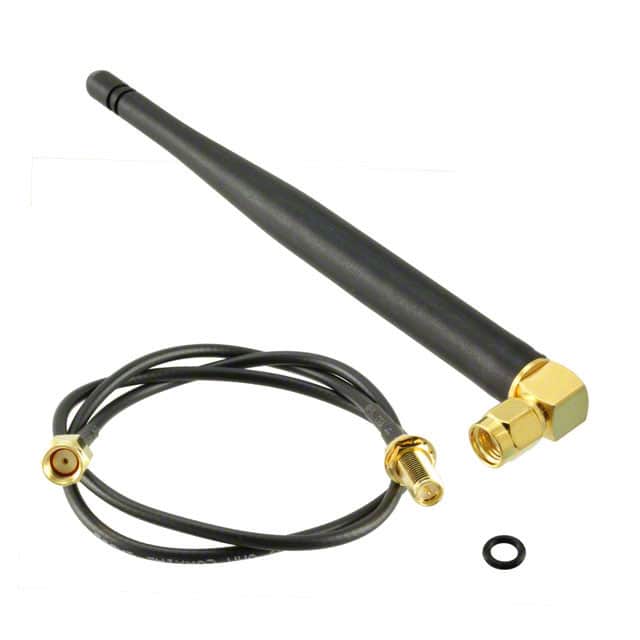 KIT-ANT18-01 Image 